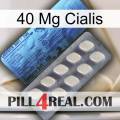 40Mg Cialis 34